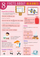 Hydrocarbons FC.pdf